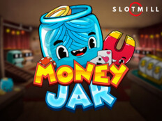 Best online real money casino88